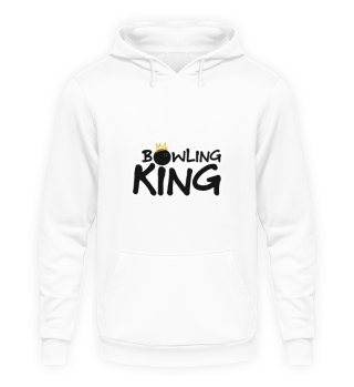 Bowling King König
