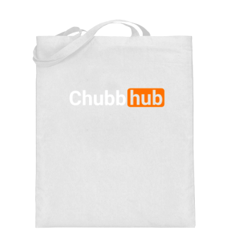 chubb hub
