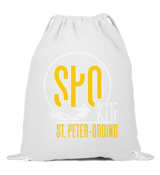 SPO - St. Peter-Ording Kiteboarding