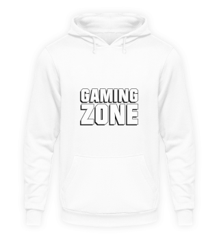 Gaming Zone - Gaming