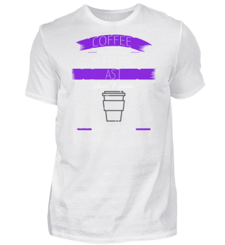 coffee - I need my coffee