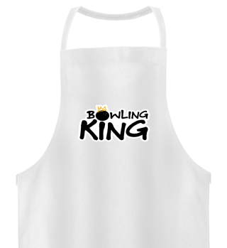Bowling King König