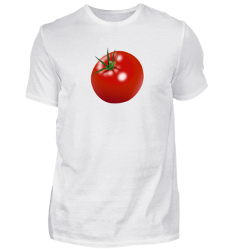 Tomate Tomato