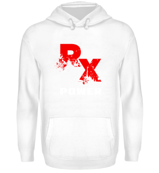 RX Power Gaming