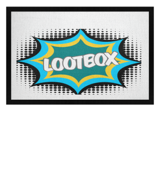 Lootbox 6