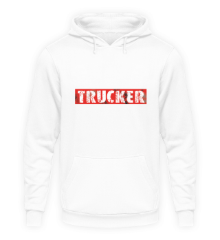 Trucker 