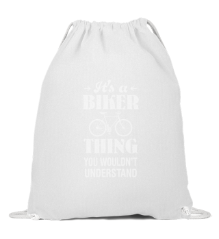 Cycling is the Answer