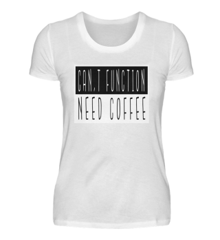 coffee themed cappuccino coffeeholic
