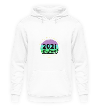 2020 was a real mess!