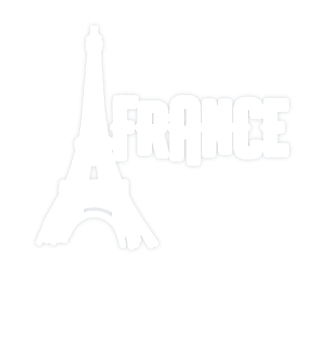 Frankreich Eiffelturm Paris
