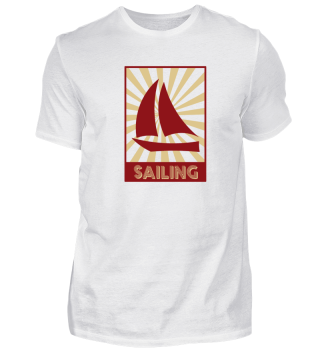 segeln segeln segeln segeln 