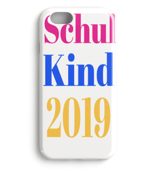 Schulkind 2019 sch-42