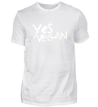 Vegan - Veganer - Veganismus - Veganerin