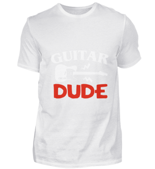 Gitarre Gitarre spielen Gitarrist Gesche