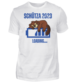 Schützastyle | Schütza Loading 2023 Beav