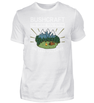 Bushcraft Survival Gift Knife Outdoor