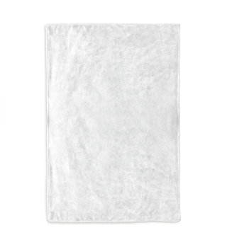 Keep calm Bleib ruhig und spiel Handball