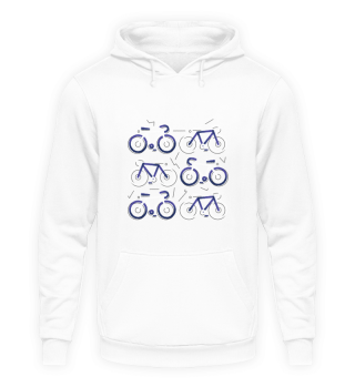 Fahrrad Design Zweirad Fahrradfahren Rad