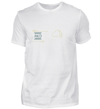 Lacrosse & Tacos | Sport Team Mannschaft