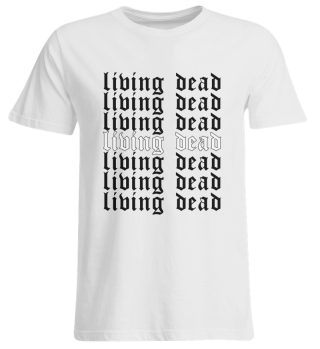 Living Dead Aesthetic Soft Grunge Sad Eb