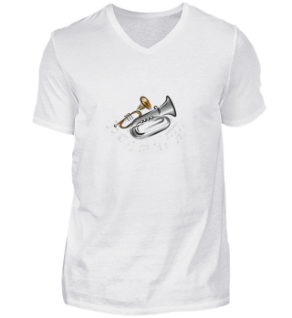 Love, Peace and Blasmusik