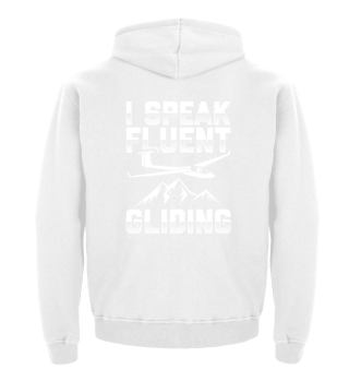 Gliding Sayings | Glider Soaring Soar