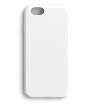 Macher | Klassik Handycover iPhone