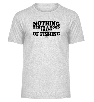 Fishing Fishing saying cool gift