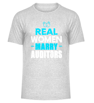  Real Women marry Auditors Auditor gif Idea