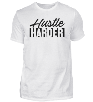 Hustle Harder 2
