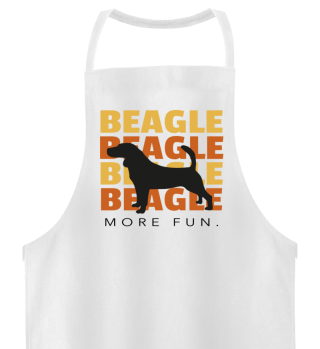 Beagle Dark