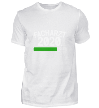 FACHARZT 2020