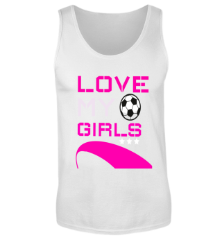 Frauenfussball Liebe Mädchen Sport 