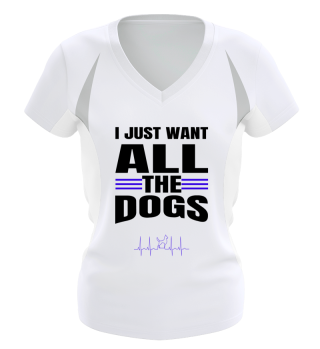 dog owner gift idea dogs cute funny
