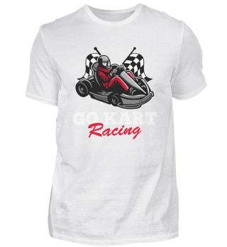 Go Kart Racing Kart Racer Go Kart Track Racing