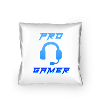 Pro Gamer Gaming Headset Gamer