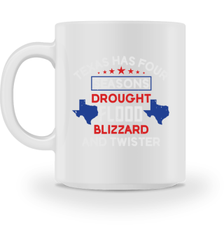 Texas Seasons funny shirt