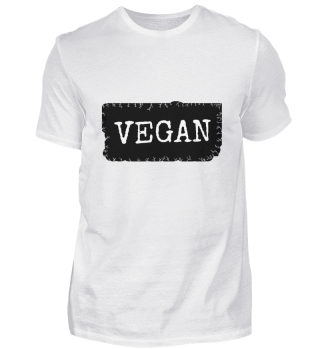 vegan - Vegan