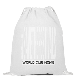 World Club Home