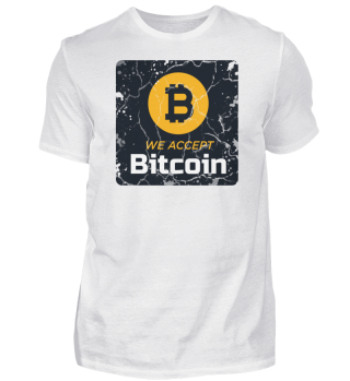 Bitcoin Trader Kryptowährung Geschenk