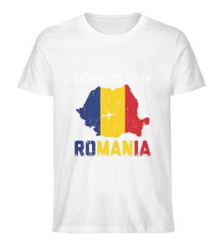 Holidays in Romania | Romanian Balkans