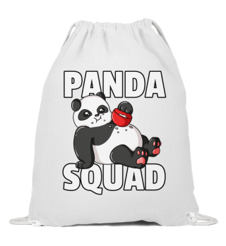 Panda Panda Panda Panda Panda Panda