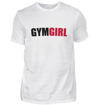  Gym Fitness Girl Bodybuilding Training