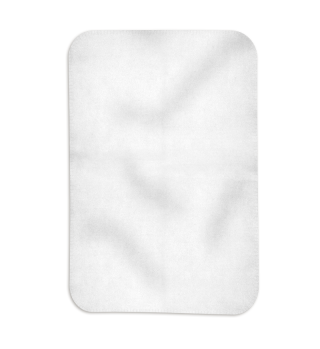 Celebration 25 years birthday