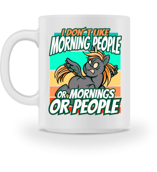 Dont Like Morning People 17