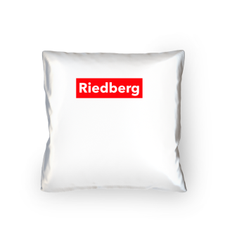 Riedberg rw