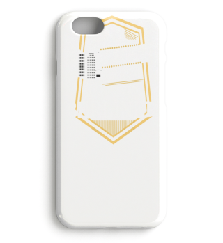Egal wie Geil Du bist, ich bin Berliner