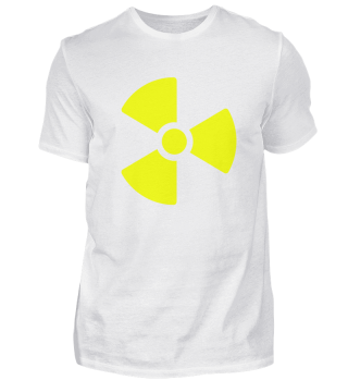 Radioaktiv Design