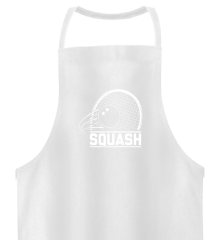 Squash Spieler | Sport Coach Squasher