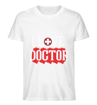 I love medicine doctor hospital medical